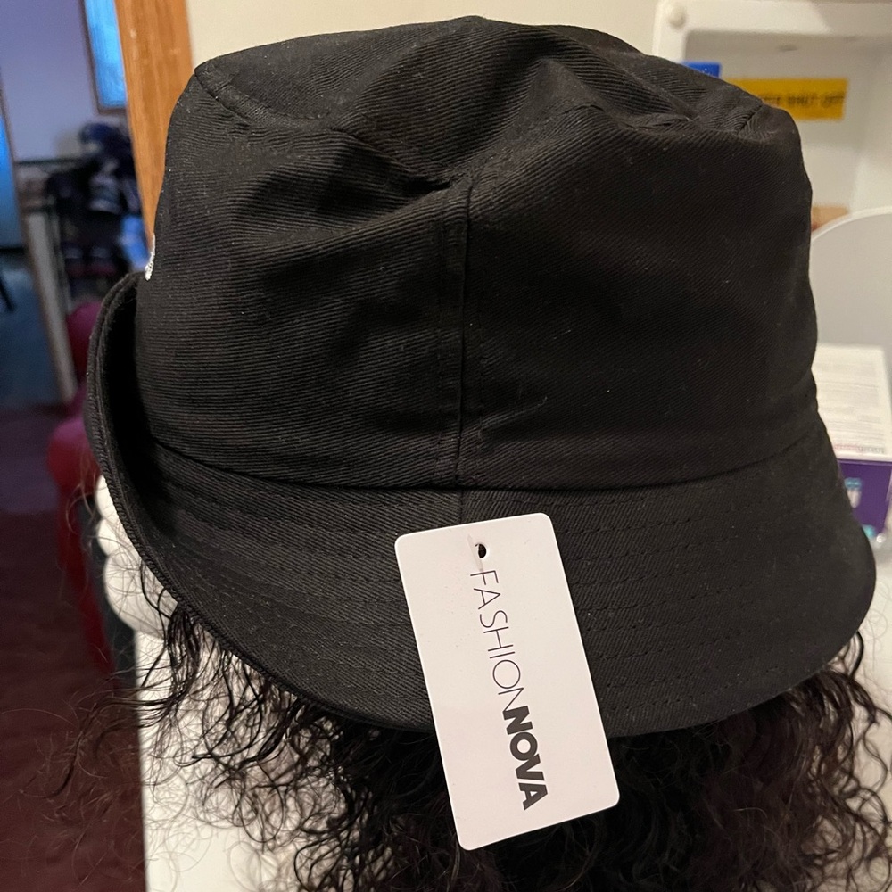 Hat